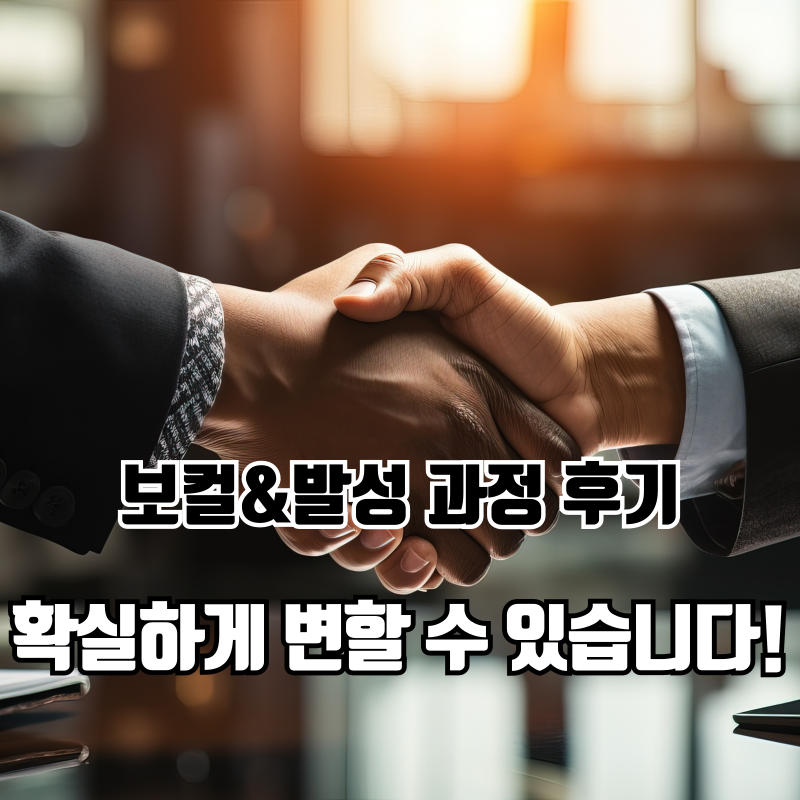 스튜디오313 이미지