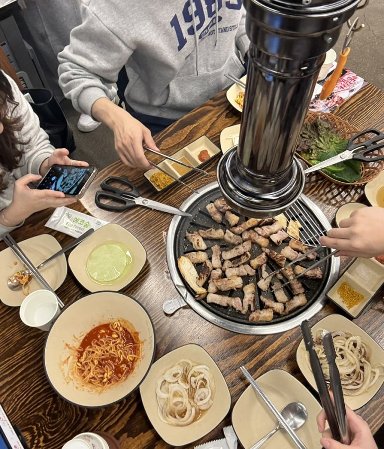 키킥 이미지