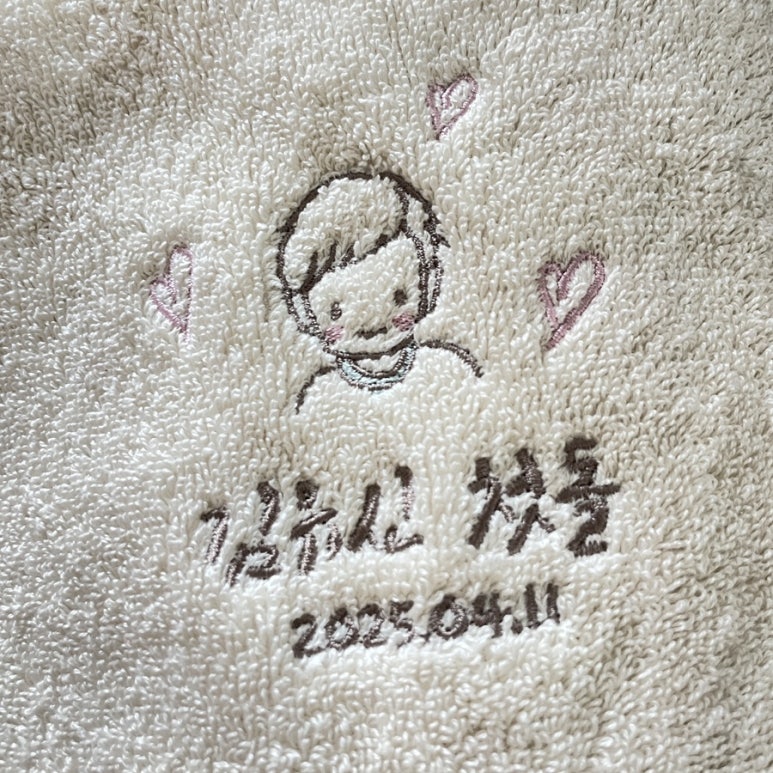 대두컴퍼니 이미지