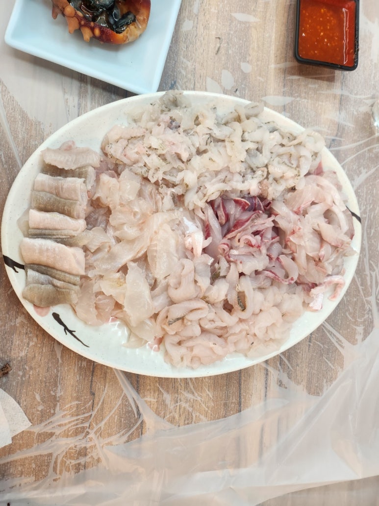 산희 이미지