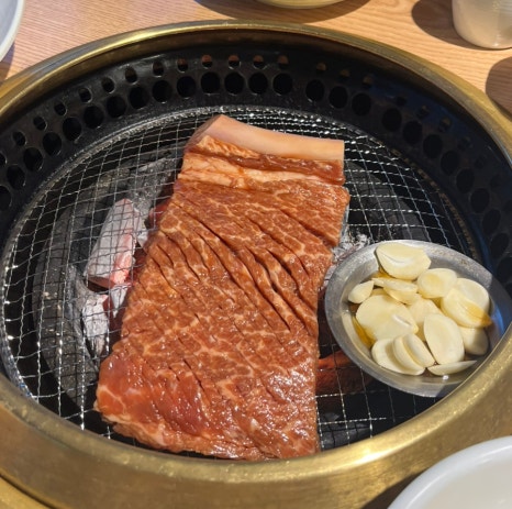 종로은행나무집 이미지