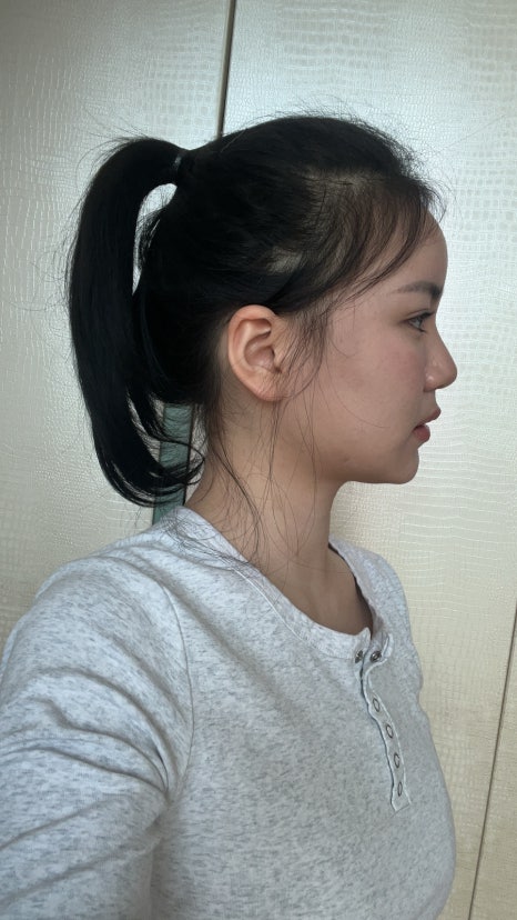 한결주유소 이미지