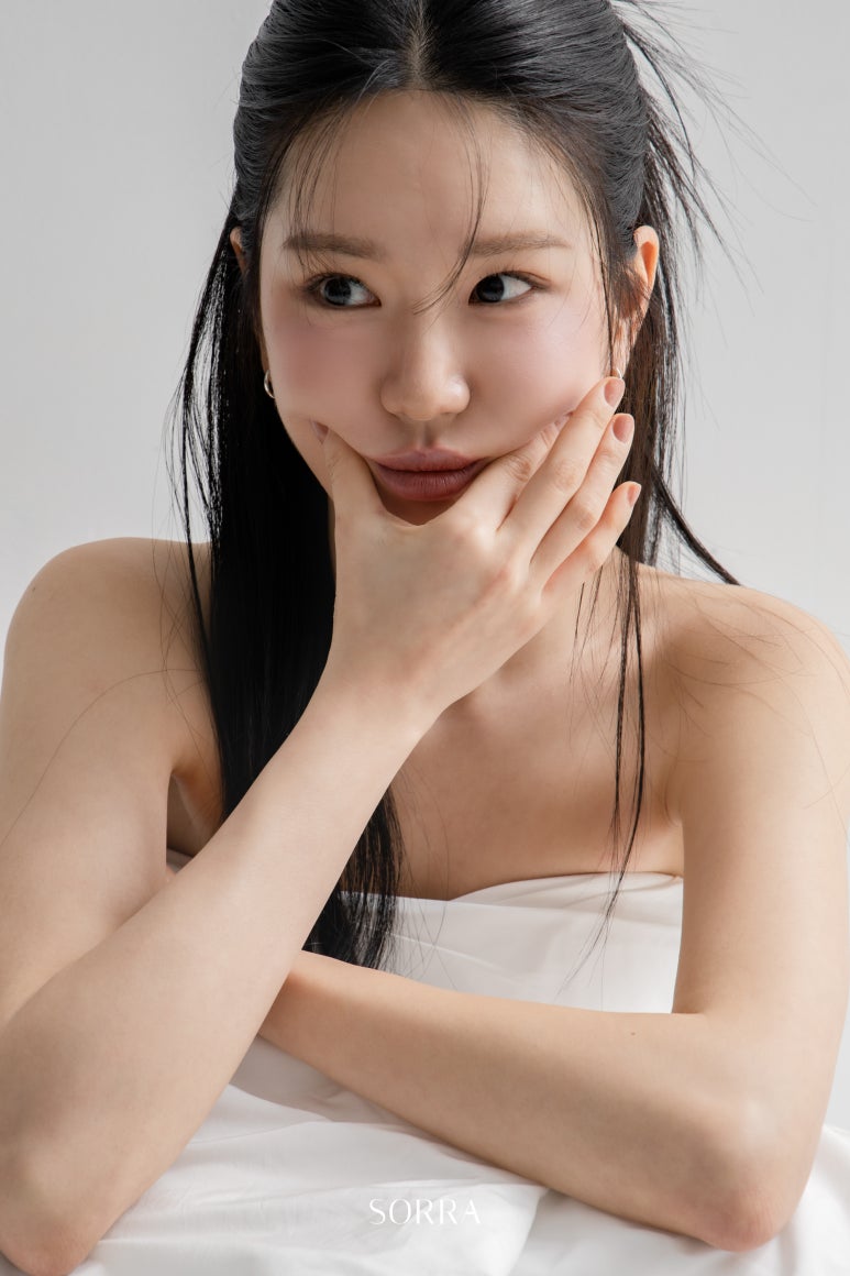 소르아 이미지