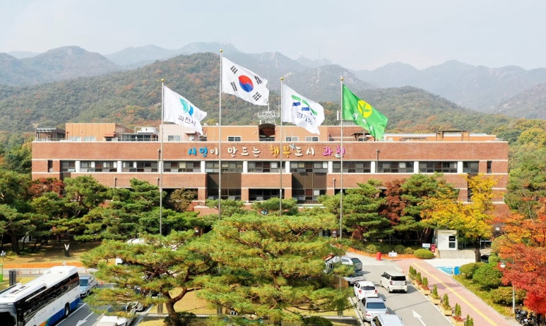 경동제약(주) 이미지