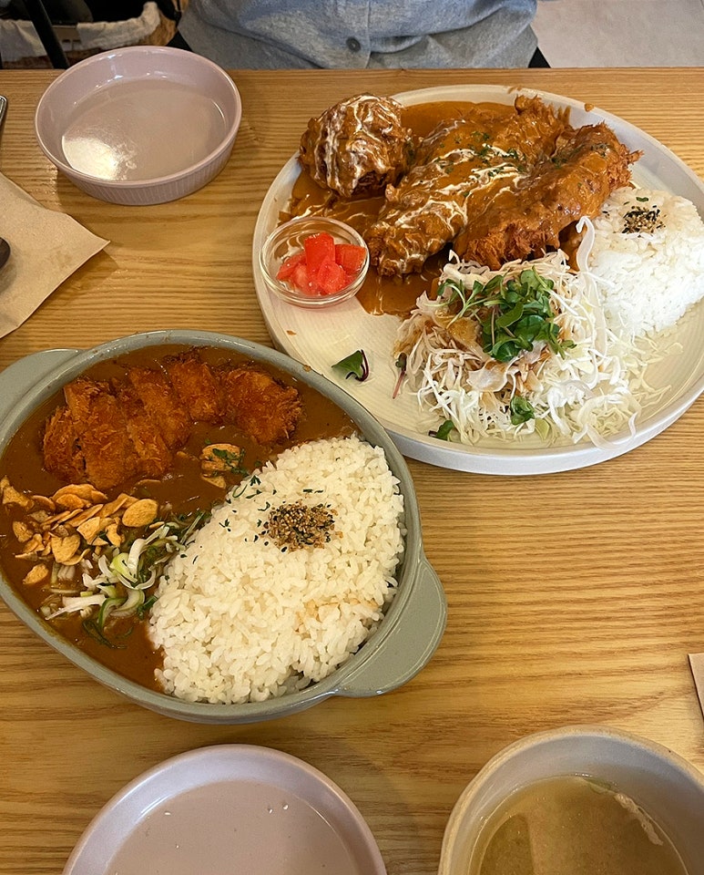 정든그릇 이미지