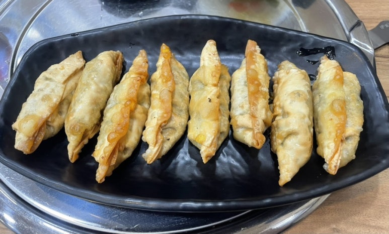 장면옥 이미지