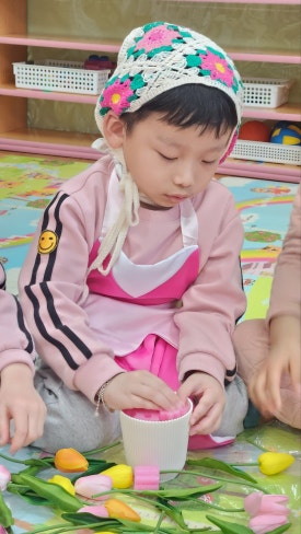 뮤직카토 이미지