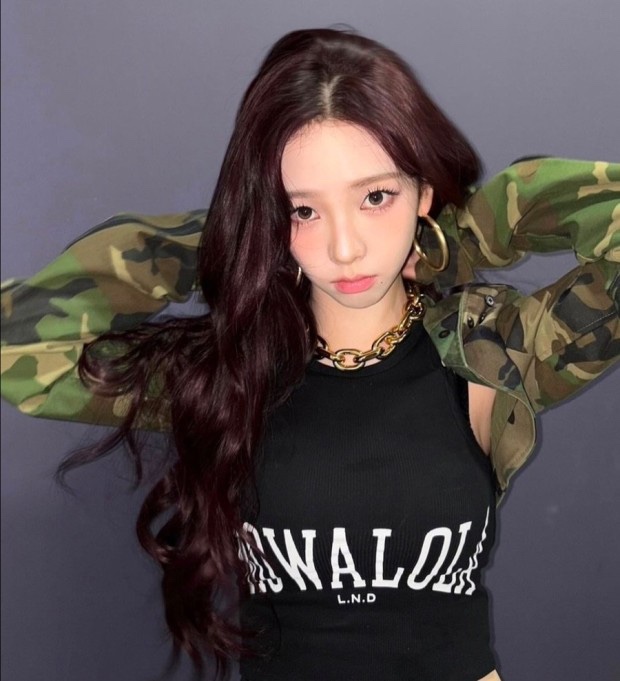 포이에마 이미지