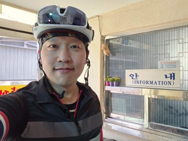 로얄파크텔 이미지