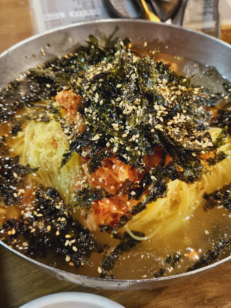 중방한옥 이미지