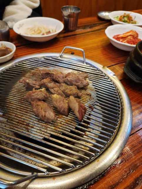 착한정육식당 이미지