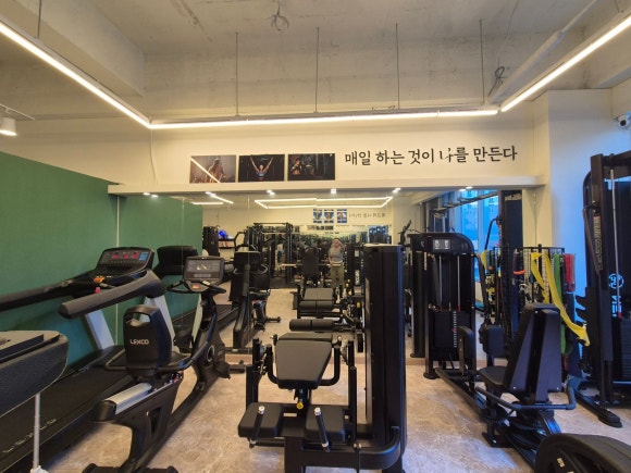 탑바디핏 이미지