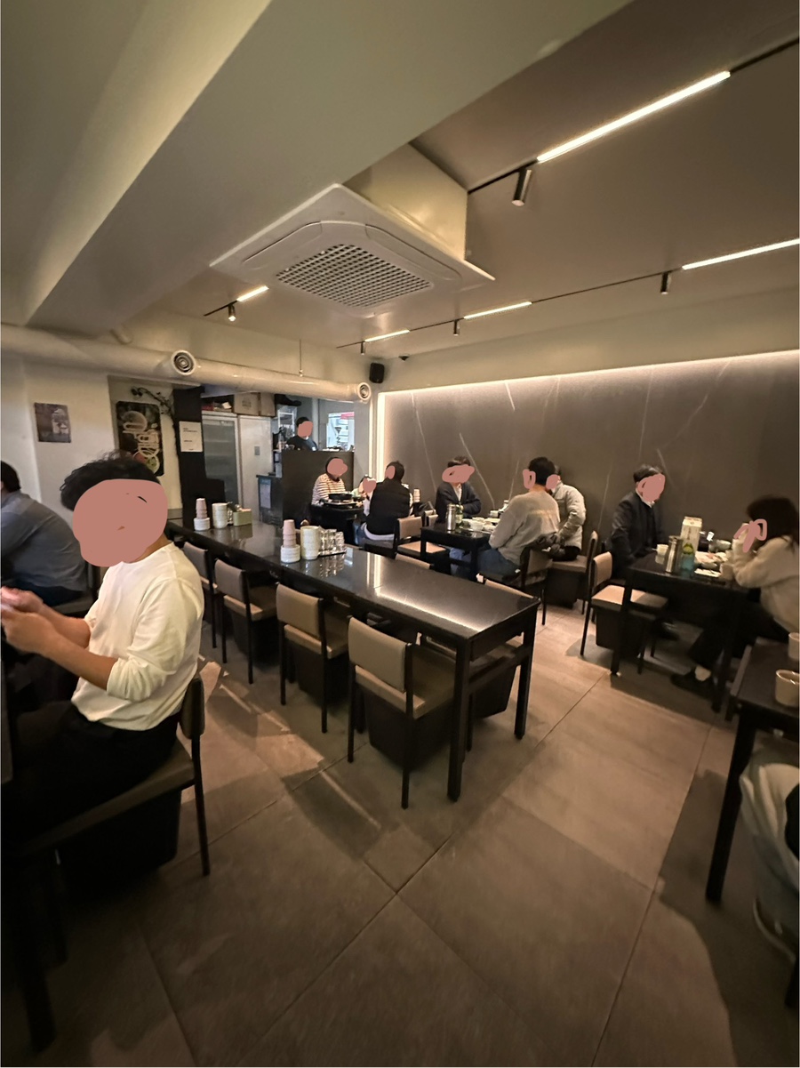 우일뭉티기 두번째 이야기 이미지