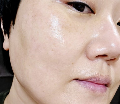 헤아림코스메틱 이미지