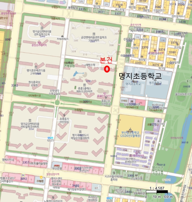 에스클래스에듀 이미지