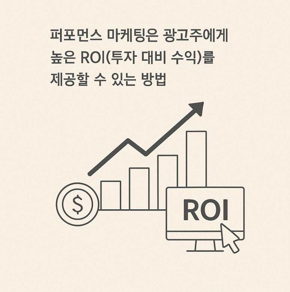 피케이미디어 이미지