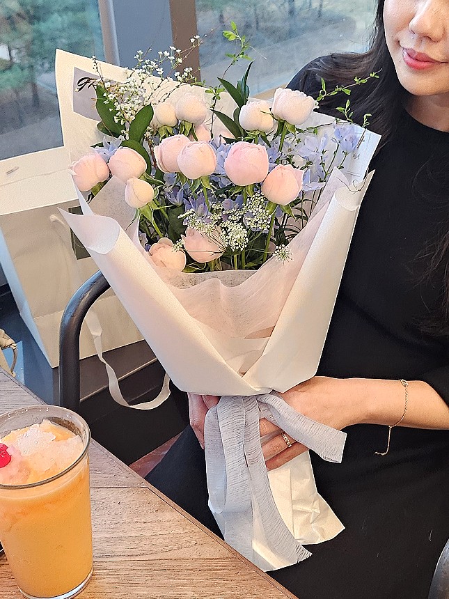그린띵즈 이미지