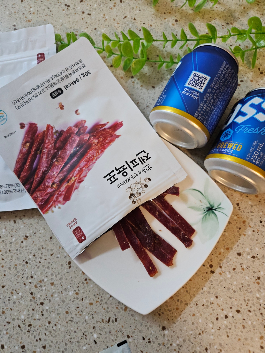 창씨고집 이미지