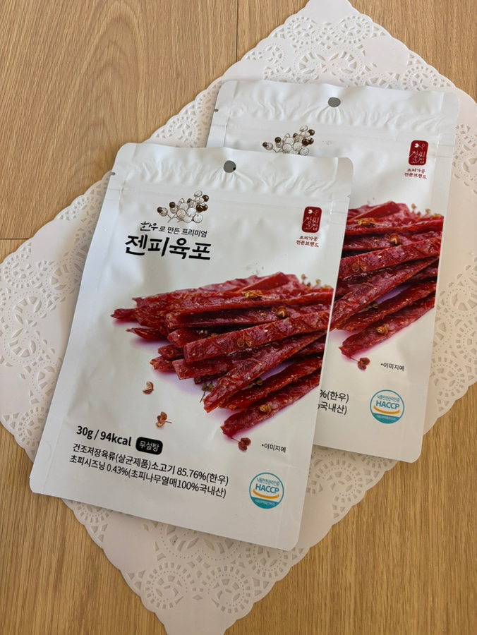 창씨고집 이미지