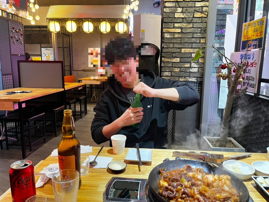 (주)채돈이 이미지