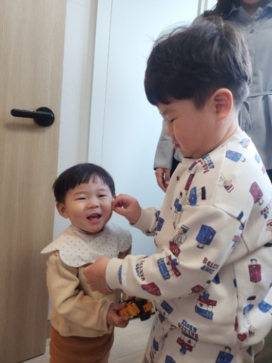 롯데골드로즈ⅱ 이미지