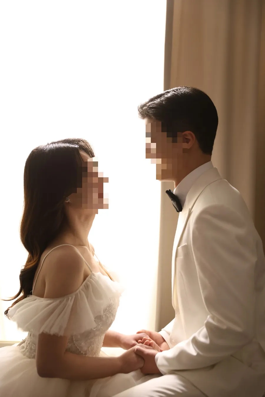 세컨드무드 이미지