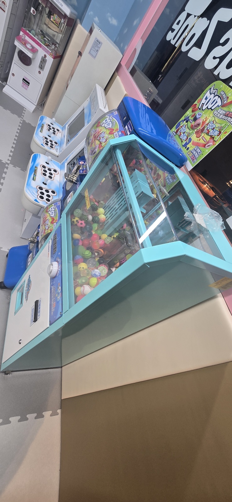 한마음정육식당울산 이미지