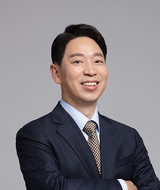 현대학력개발원 이미지