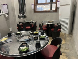 춘선소제동숯불구이 이미지