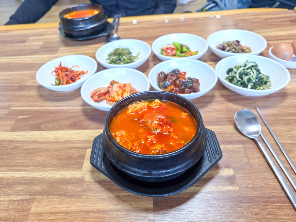 카페온에어 이미지