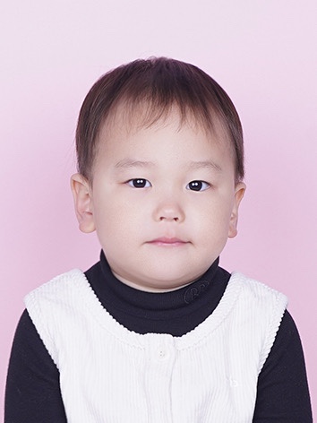 사파리사진관청주점 이미지