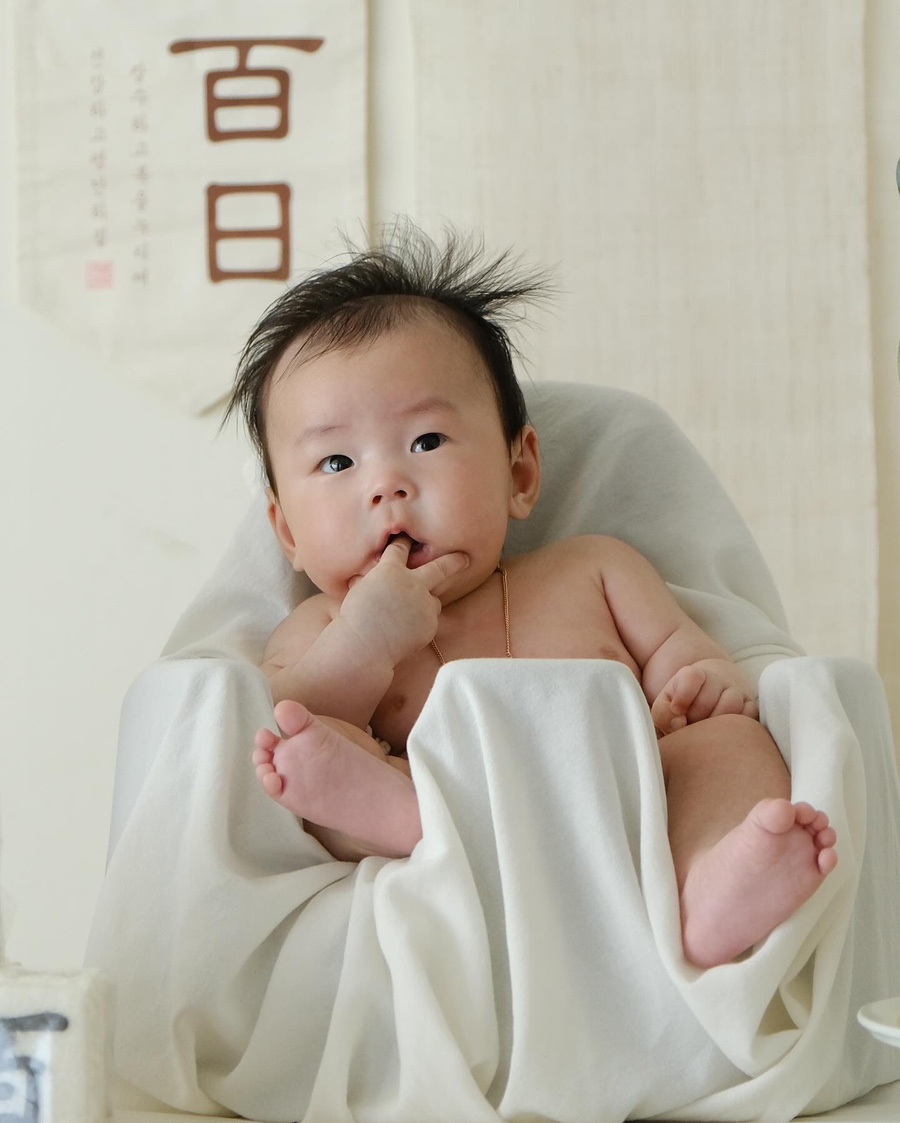 이리도맑음 이미지
