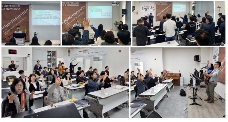 구름향떡 이미지