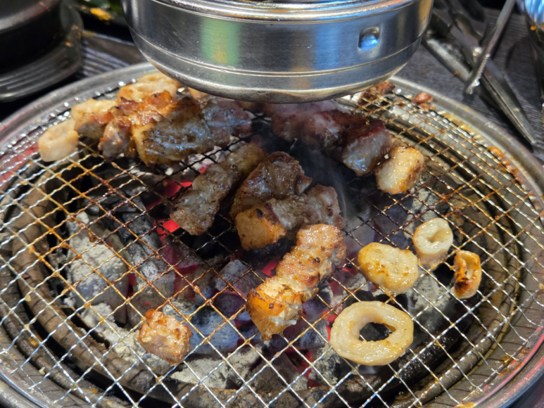 성남상회 이미지