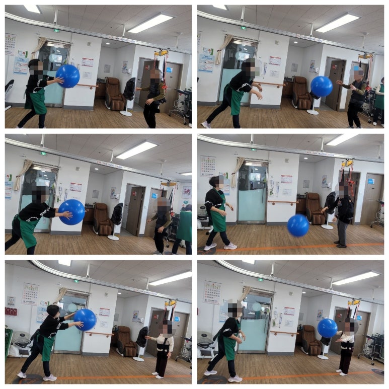 효드림요양보호사교육원 이미지