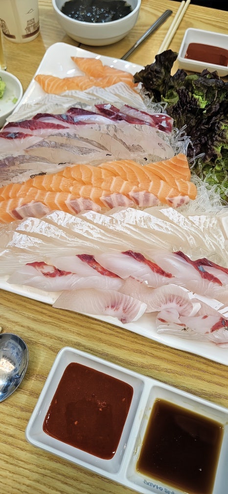 오이이 이미지