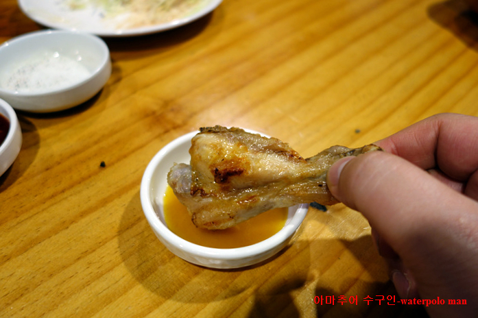 92숯불닭바베큐 이미지