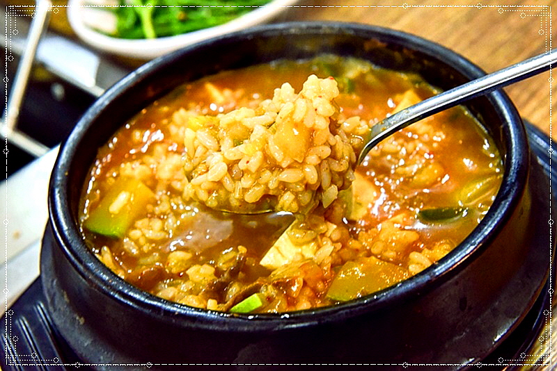 참미루축산물정육식당 이미지