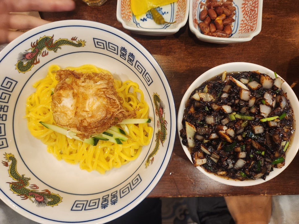 영은루 이미지