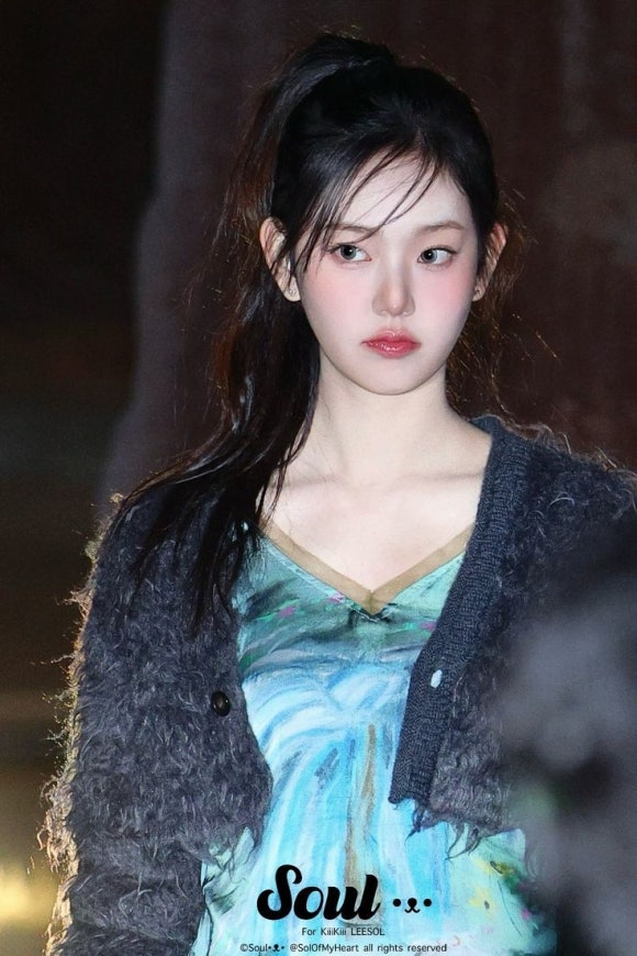 플레이키키 이미지