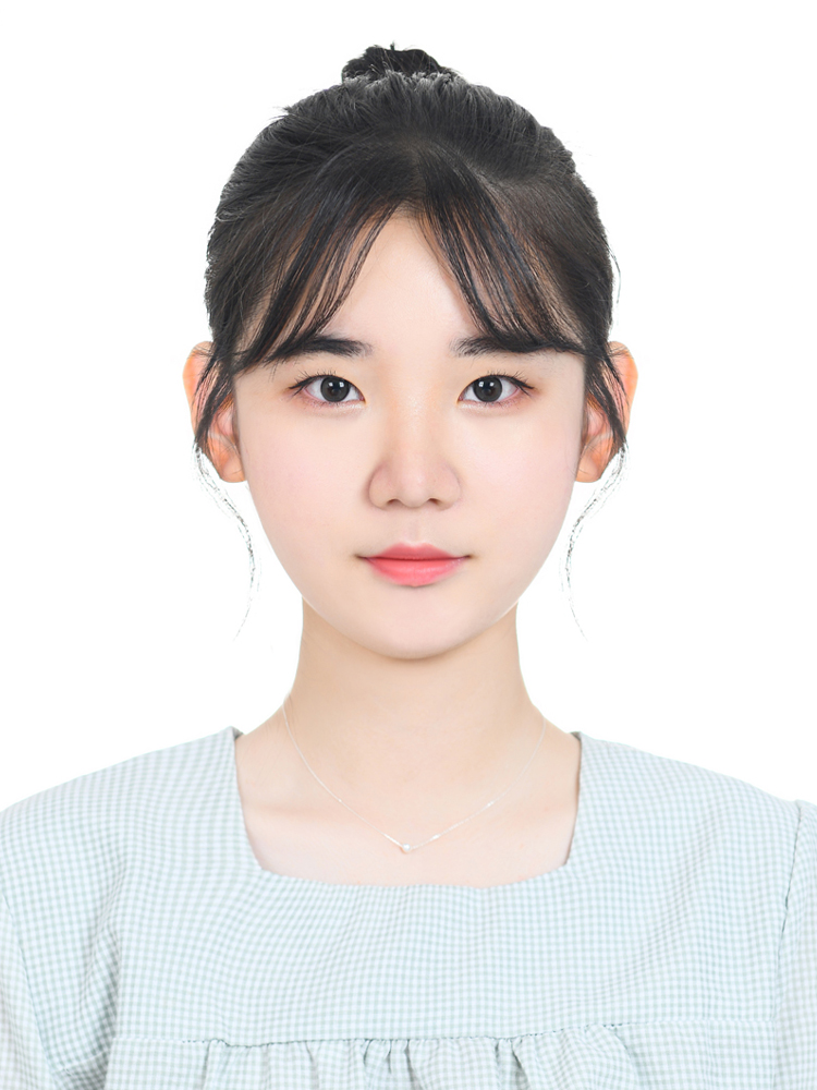 수도사진관 이미지