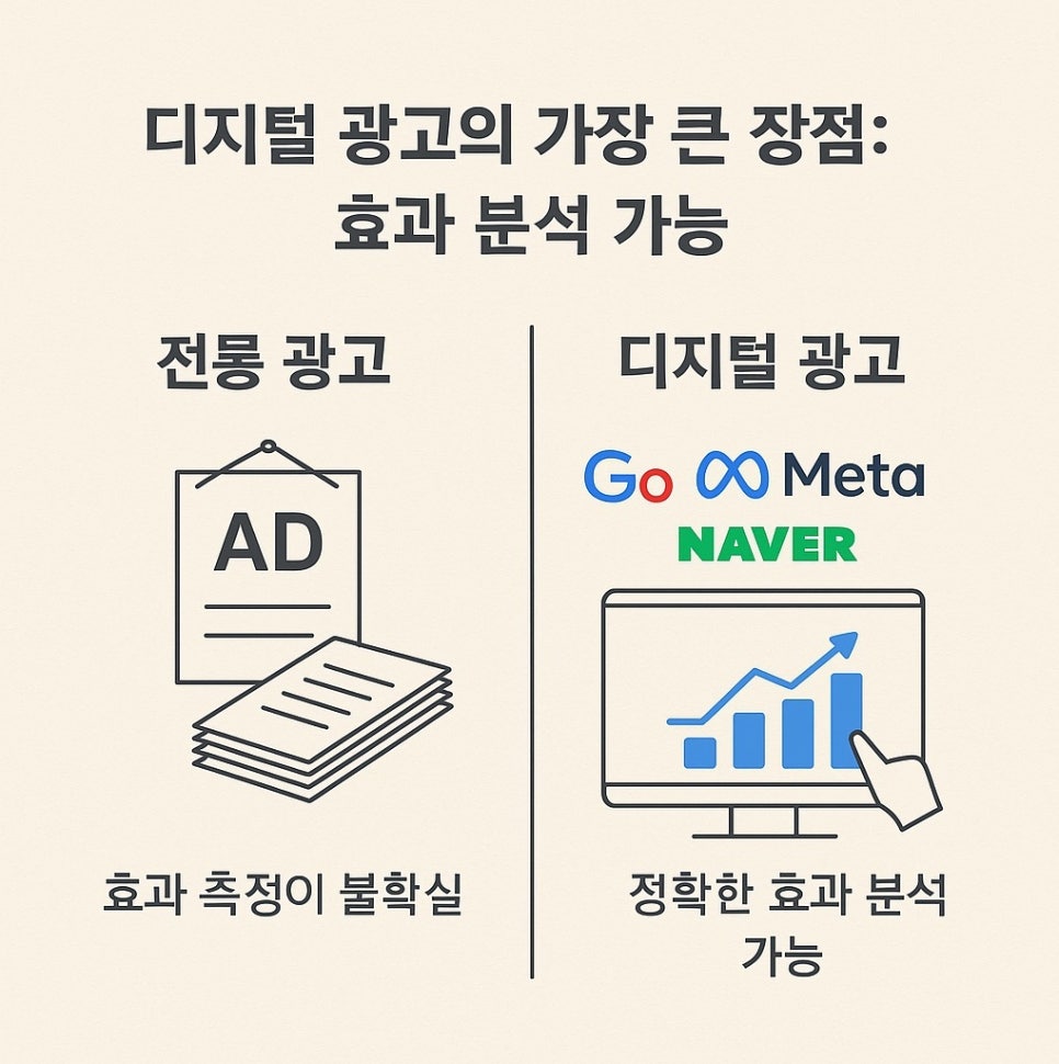 피케이미디어 이미지