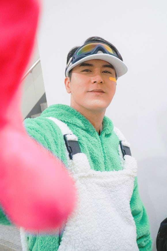 카페큐티 이미지