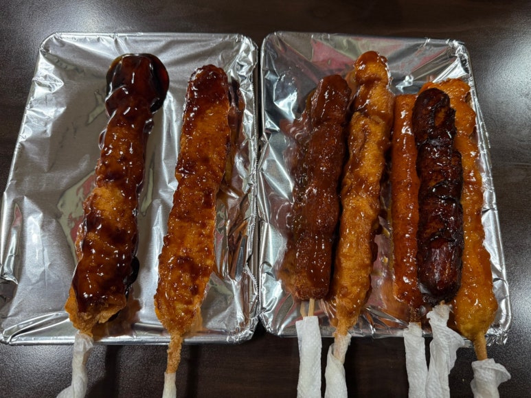 죽여주는열꼬치 이미지