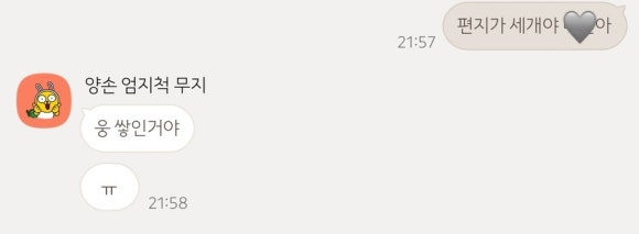 (주)보니조아여행 이미지