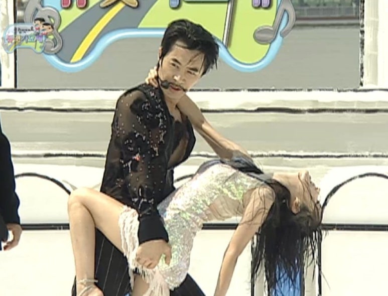 라보카 이미지