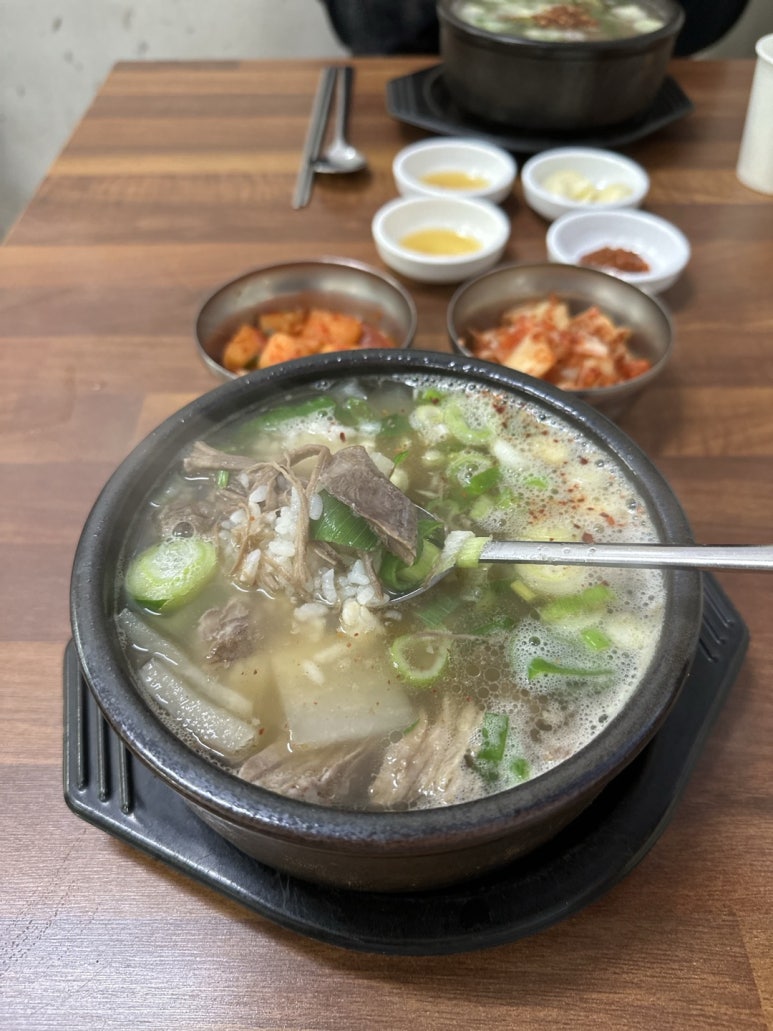 소문 본점 이미지