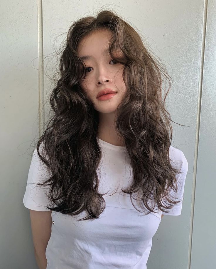 정희헤어 이미지
