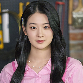 제이바니 이미지