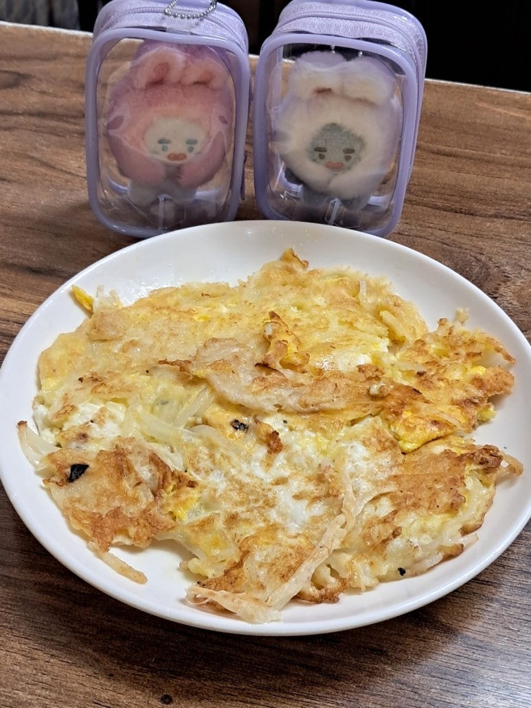 맛나분식 이미지